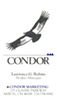 Condor Marketing